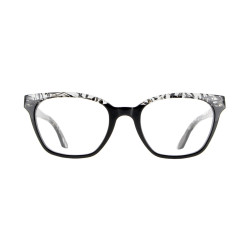 HORS COLLECTION VANNI LV1692 A901  Taille / Branche : 53 - 21 / 145 MM