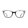 HORS COLLECTION VANNI LV1692 A901  Taille / Branche : 53 - 21 / 145 MM