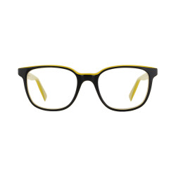 HORS COLLECTION VANNI UOMO LV2117 A631  Taille / Branche : 50 - 19 / 145 MM