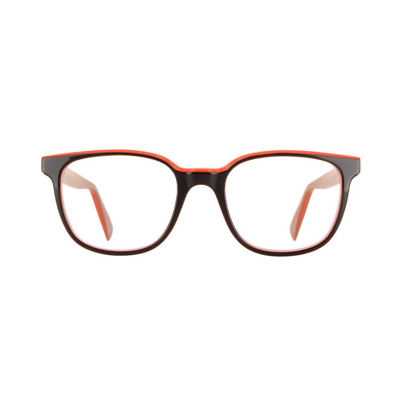 HORS COLLECTION VANNI UOMO LV2117 A637  Taille / Branche : 50 - 19 / 145 MM