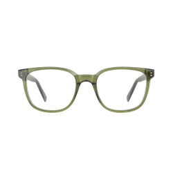 HORS COLLECTION VANNI UOMO LV2117 A39  Taille / Branche : 50 - 19 / 145 MM