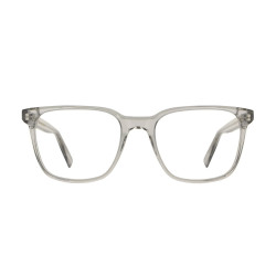 HORS COLLECTION VANNI UOMO LV2119 A37  Taille / Branche : 55 - 20 / 145 MM