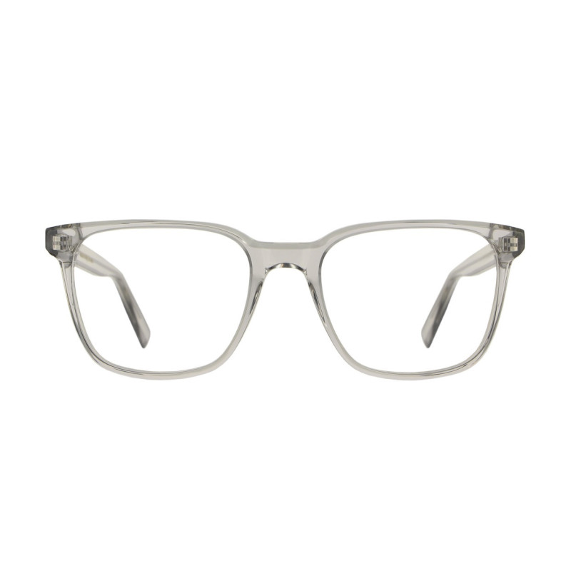 HORS COLLECTION VANNI UOMO LV2119 A37  Taille / Branche : 55 - 20 / 145 MM
