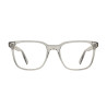 HORS COLLECTION VANNI UOMO LV2119 A37  Taille / Branche : 55 - 20 / 145 MM