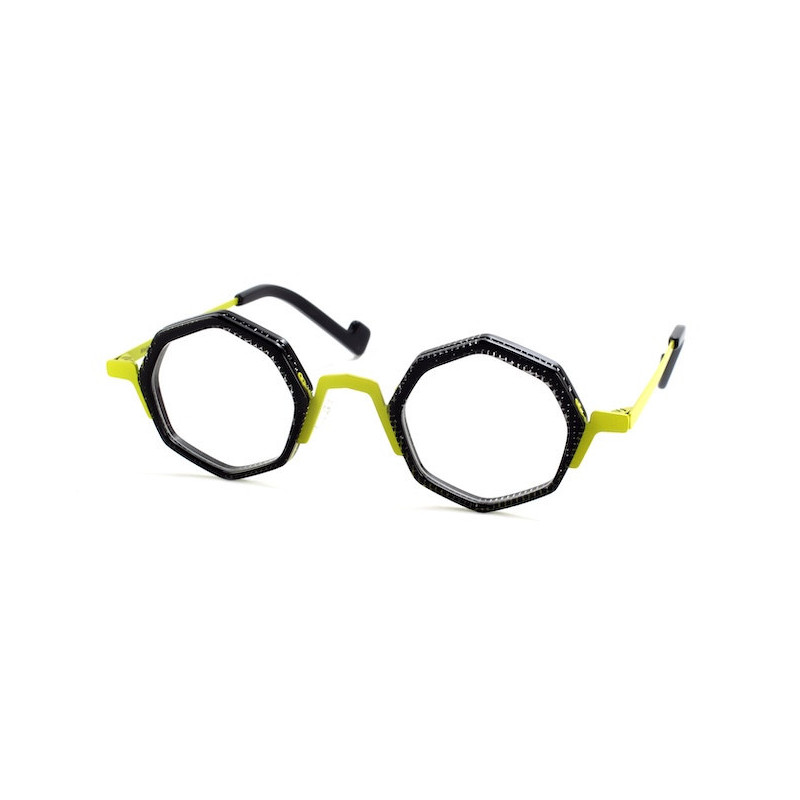 HORS COLLECTION XIT C106 100  Taille / Branche : 42 - 26 / 140 MM