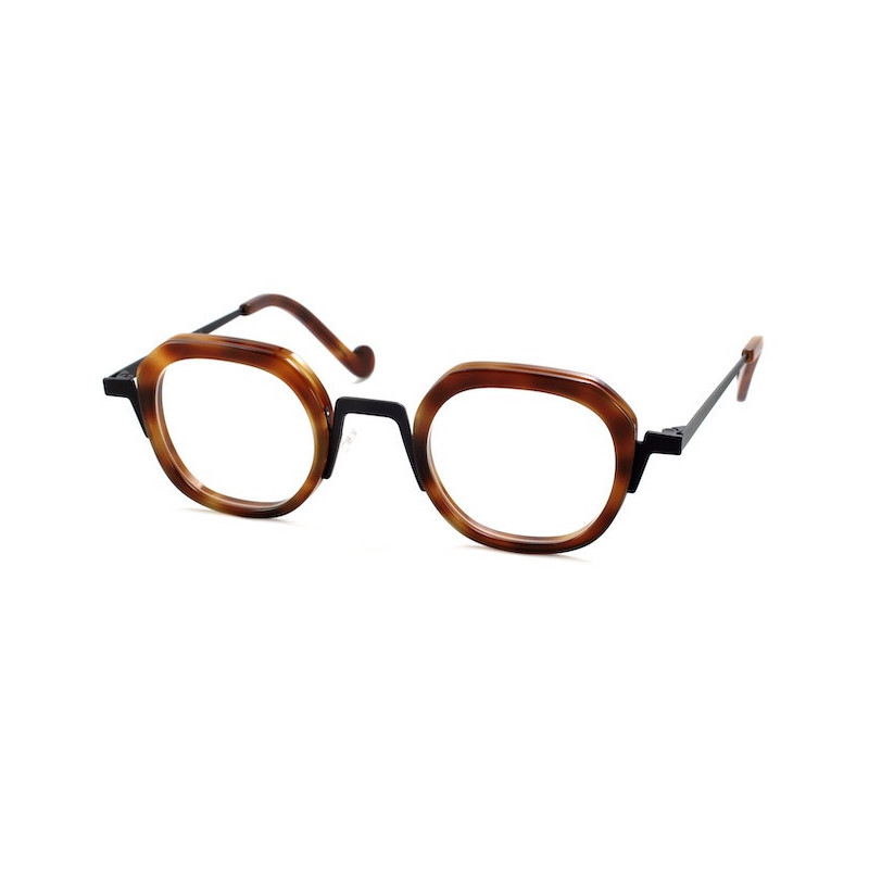 HORS COLLECTION XIT C107 133  Taille / Branche : 43 - 27 / 140 MM