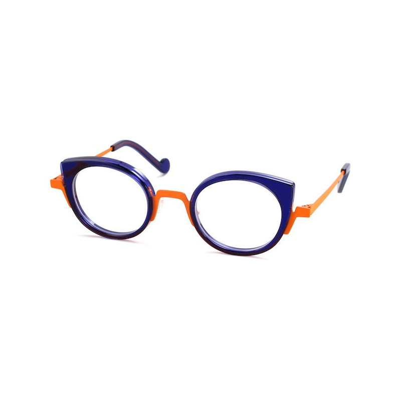HORS COLLECTION XIT C104 009  Taille / Branche : 44 - 24 / 140 MM
