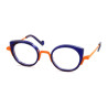 HORS COLLECTION XIT C104 009  Taille / Branche : 44 - 24 / 140 MM