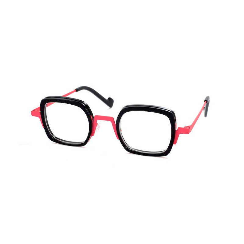 HORS COLLECTION XIT C105 000  Taille / Branche : 43 - 25 / 140 MM