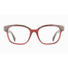 VANNI LV6840 A438  Taille / Branche : 54 - 17 / 145 MM
