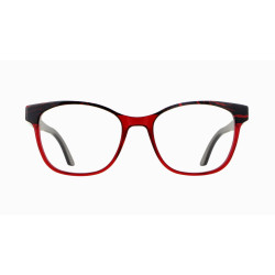 HORS COLLECTION VANNI LV1632 A922  TAILLE / BRANCHE : 50 - 18 / 145 MM