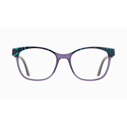 HORS COLLECTION VANNI LV1632 A995  TAILLE / BRANCHE : 50 - 18 / 145 MM