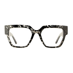 HORS COLLECTION VANNI LV1672 A900  TAILLE / BRANCHE : 53 - 19 / 145 MM