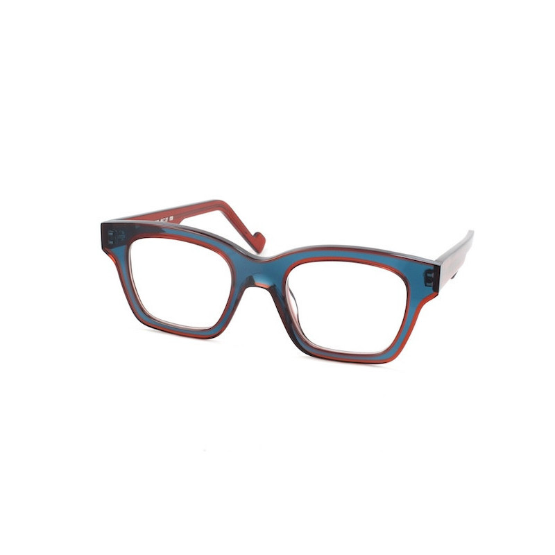 HORS COLLECTION XIT V328 008  Taille / Branche : 49 - 22 / 140 MM