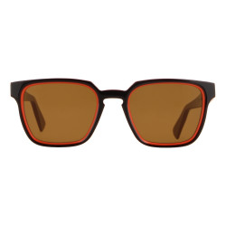 HORS COLLECTION VANNI SOLAIRE VS2508 A637  Taille / Branche : 55 - 19 / 145 MM