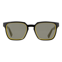 HORS COLLECTION VANNI SOLAIRE VS2508 A631  Taille / Branche : 55 - 19 / 145 MM