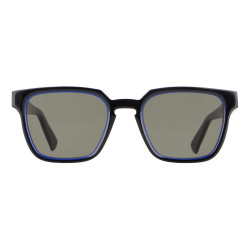 HORS COLLECTION VANNI SOLAIRE VS2508 A674  Taille / Branche : 55 - 19 / 145 MM