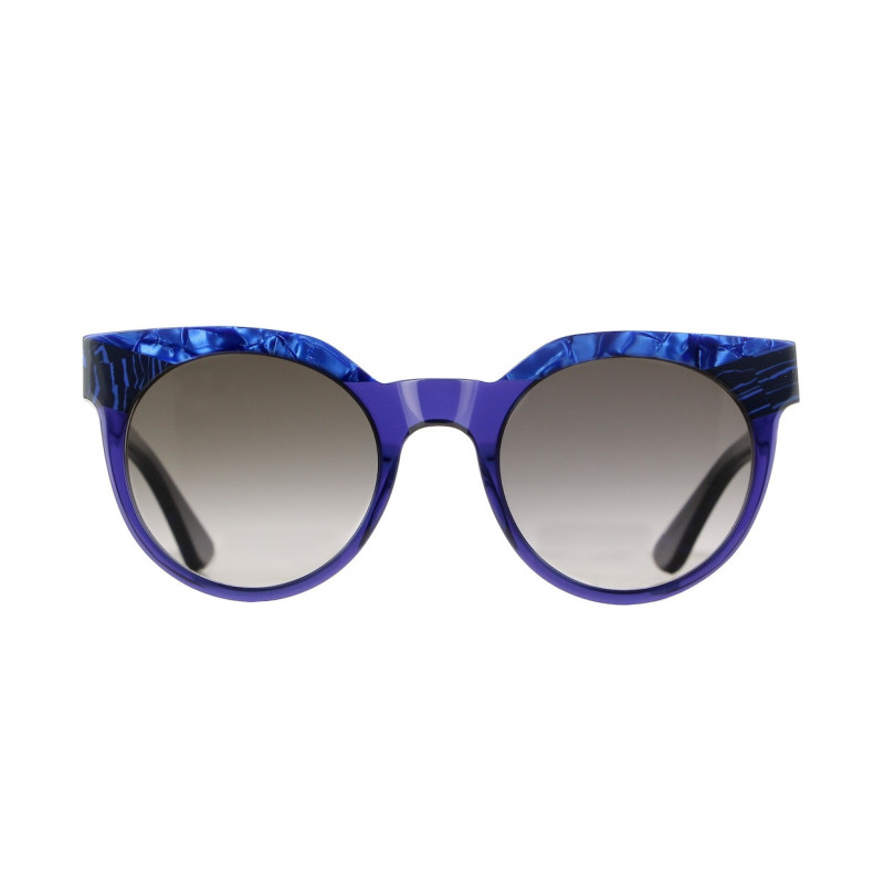 HORS COLLECTION VANNI SOLAIRE VS3027 A344  Taille / Branche : 49 - 21 / 145 MM