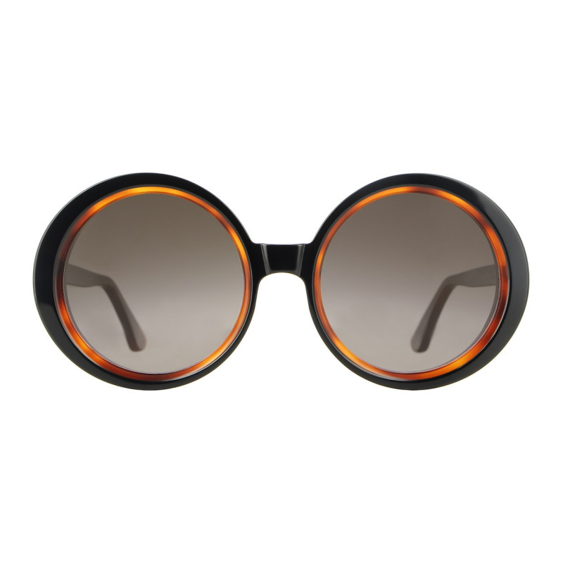 HORS COLLECTION VANNI SOLAIRE VS3047 A106  Taille / Branche : 55 - 21 / 145 MM