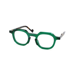 HORS COLLECTION XIT V116...