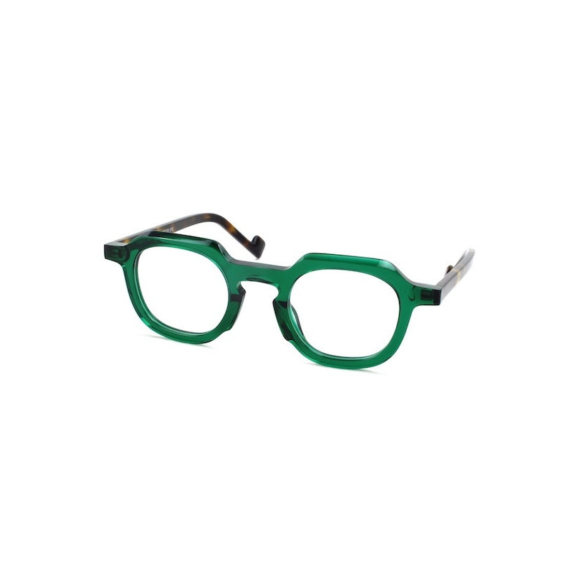 HORS COLLECTION XIT V116 012  TAILLE / BRANCHE : 44 - 23 / 145 MM