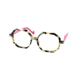 HORS COLLECTION XIT V118 133  TAILLE / BRANCHE : 51 - 17 / 145 MM