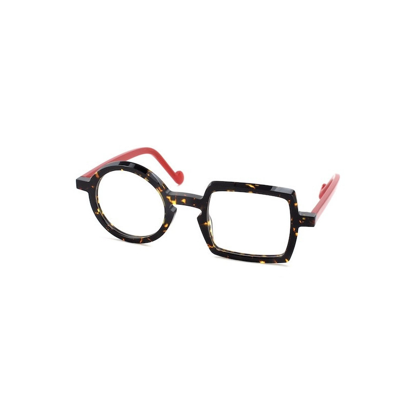 HORS COLLECTION XIT V119 133  TAILLE / BRANCHE : 46 - 23 / 145 MM