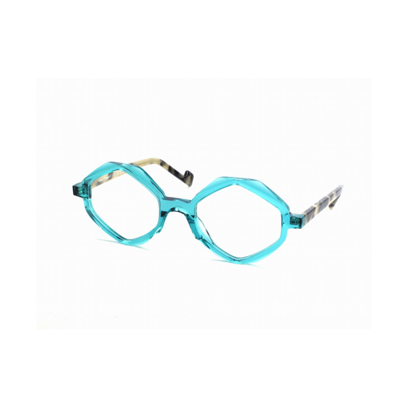 XIT V120 008  TAILLE / BRANCHE : 49 - 20 / 145 MM
