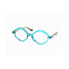 XIT V120 008  TAILLE / BRANCHE : 49 - 20 / 145 MM