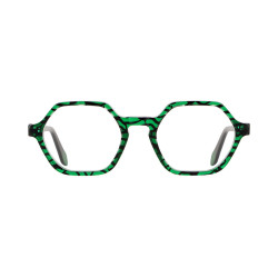 HORS COLLECTION VANNI PETITE MV153 A359  TAILLE / BRANCHE : 48 - 19 / 135 MM