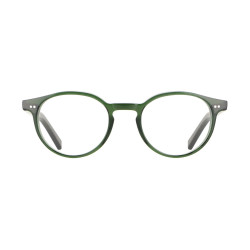 HORS COLLECTION VANNI UOMO LV2252 A39  Taille / Branche : 50 - 21 / 145 MM