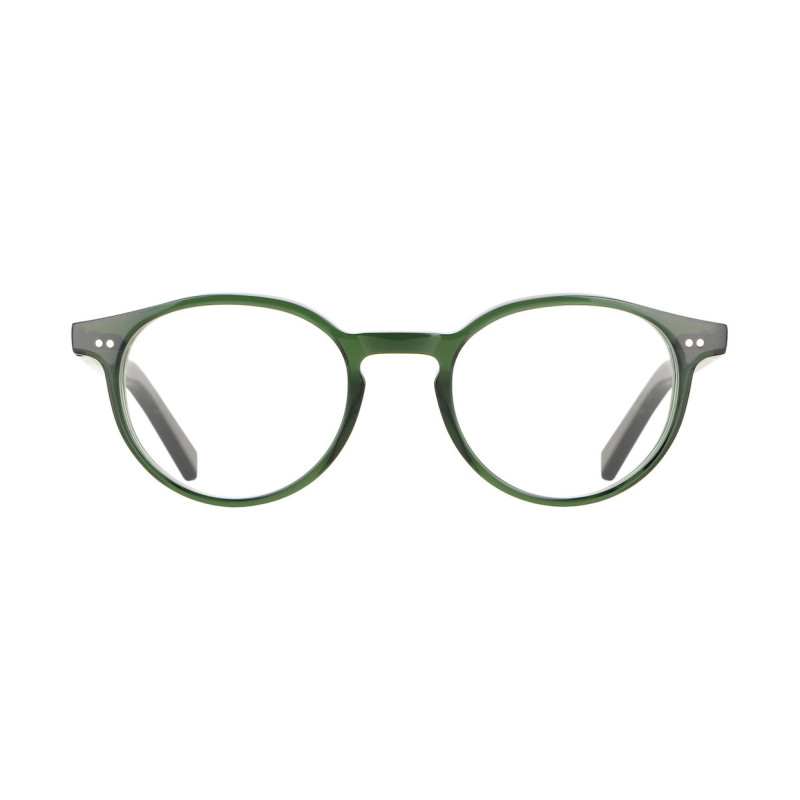 HORS COLLECTION VANNI UOMO LV2252 A39  Taille / Branche : 50 - 21 / 145 MM