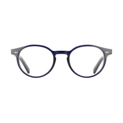 HORS COLLECTION VANNI UOMO LV2252 A34  Taille / Branche : 50 - 21 / 145 MM