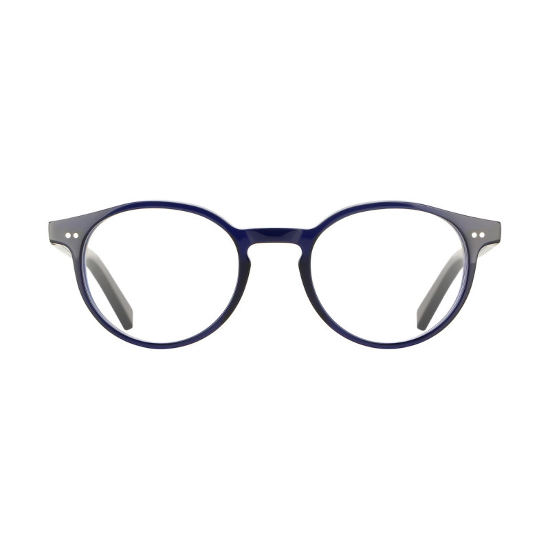 HORS COLLECTION VANNI UOMO LV2252 A34  Taille / Branche : 50 - 21 / 145 MM