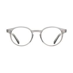 HORS COLLECTION VANNI UOMO LV2252 A37  Taille / Branche : 50 - 21 / 145 MM