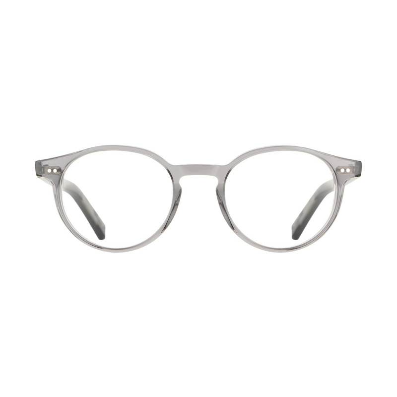 HORS COLLECTION VANNI UOMO LV2252 A37  Taille / Branche : 50 - 21 / 145 MM