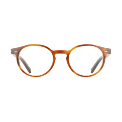 HORS COLLECTION VANNI UOMO LV2252 A60  Taille / Branche : 50 - 21 / 145 MM