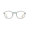 VANNI UOMO LV6352 C117  TAILLE / BRANCHE: 50 - 20 / 145MM