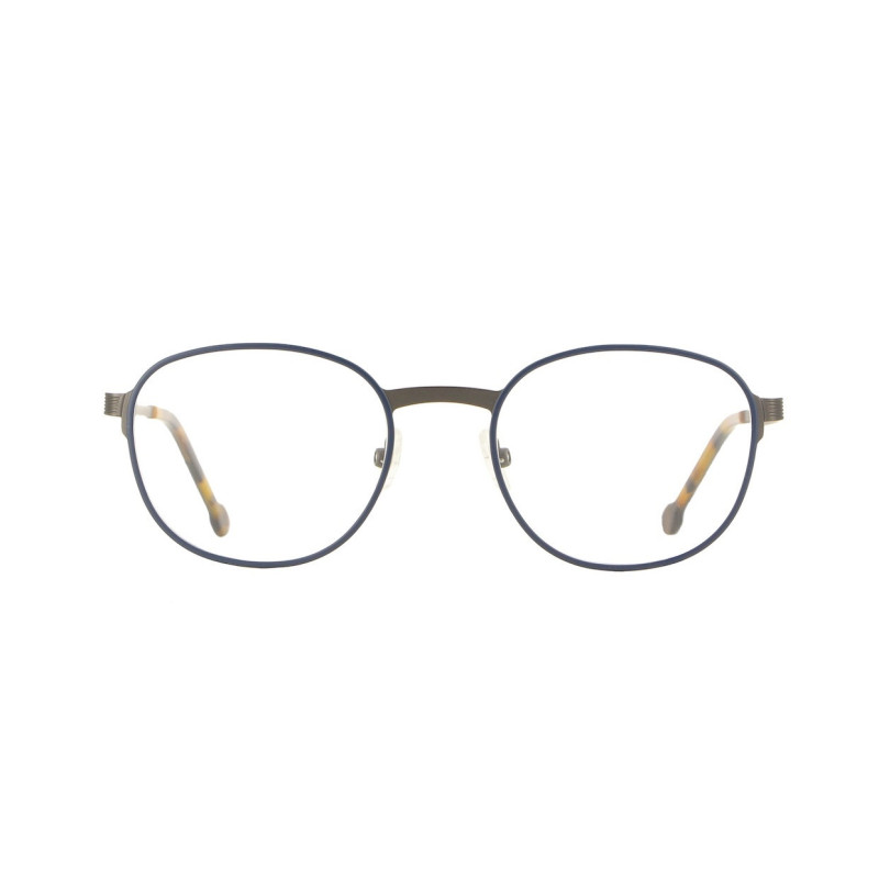 VANNI UOMO LV6352 C147  TAILLE / BRANCHE: 50 - 20 / 145MM