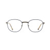 VANNI UOMO LV6352 C147  TAILLE / BRANCHE: 50 - 20 / 145MM