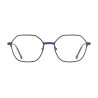 VANNI UOMO LV6353 C214  TAILLE / BRANCHE: 54 - 18 / 145MM