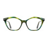 VANNI LV3500 A99  TAILLE / BRANCHE : 52 - 17 / 145 MM