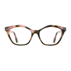 HORS COLLECTION VANNI LV3500 A98  TAILLE / BRANCHE : 52 - 17 / 145 MM