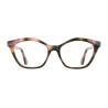 VANNI LV3500 A98  TAILLE / BRANCHE : 52 - 17 / 145 MM