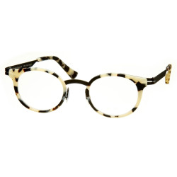 HORS COLLECTION XIT C013 134  Taille / Branche : 44 - 23 / 135 MM