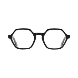 HORS COLLECTION VANNI PETITE MV153 A315  TAILLE / BRANCHE : 48 - 19 / 135 MM