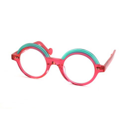 XIT V001 006  Taille /...
