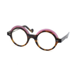 XIT V001 133  Taille /...