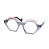 XIT V002 004  Taille / Branche : 48 - 21 / 140 MM