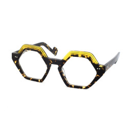 XIT V002 133  Taille /...